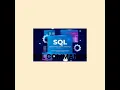 DDL DML DCL and DQL Groups Part-4