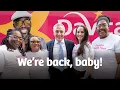 The 2024 DaVita Health Tour Preventative Care at Your Fingertips