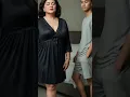 Download Lagu “Aku Kaget Saat Ibu Mertua Bilang Ini Saat Dipijitin…”