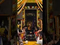 Download Lagu Vaikuntha Ekadashi Sri Venkateshwara swamy darshanam♥️