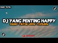 Download Lagu DJ JANJI JANJI SERIBU JANJI SEKALI LAGI TIKTOK VIRAL