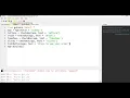 Adding CheckBoxes to Guizero