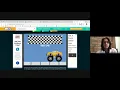 3rd Grade Math Enrichment - ABCYa Number Patterns