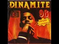born jamericans - yardcore (dinamite 98)