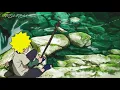 Download Lagu The Last: Naruto The Movie - Little song OST