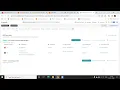 Session 31 Cloud and Openstack with Devops