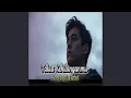 Download Lagu Takut Kehilanganmu