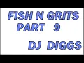 Download Lagu KEEPIN THE GREASE HOT...SELLING USB, CDS, AND ENTIRE COPY OF DJ LIBRARY...7048910798 FOR INFO