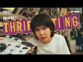 Download Lagu Iqbaal Thrifting ke Pasar Senen dan Pasar Baru