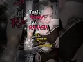 Download Lagu sunyi #fypindonesia #lagugalau #brokenheart #galauberat #sebelumtidur #sleepmusic #sleepsongs #lagu