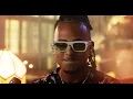 Ozuna - Despeinada (Living Room Acoustic)