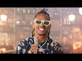 Download Lagu Ozuna - Despeinada (Living Room Acoustic)