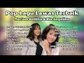 Meriam Bellina & Ria Angelina Pop Lagu Lawas Terbaik | Kumpulan Lawas 80an, Jangan Salahkan Siapa