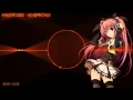 Download Lagu Nightcore  - Headphones