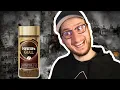 Snorting Coffee Gives You Factorio Powers Twitch Highlights Episode 8