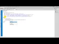 Bootstrap 4 Text Color