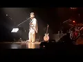 Ligue o F*da-se - Chico Cesar em Vestido de Amor Vivo no Sesc Pompéia 04.11.22