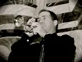 Handel Largo from Xerxes for Trumpet & Organ