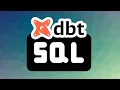 Adding Pytest support for DBT SQL