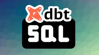 Adding Pytest support for DBT SQL