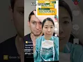Why do Surgeons and Dermatologists HATE Neosporin How to take care of your surgical incisions