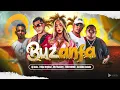 MC THAMMY FT GORDINHO BOLADO, FELIPE ORIGINAL E SHEVCHENKO - BUZANFA (DJ DUDU) 