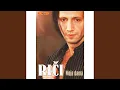 Download Lagu Siroce