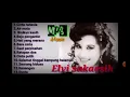CINTA RAHASIA - ELVI SUKAESIH