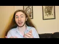 Sanatana - Africa Speaks: Album Review