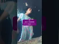 Download Lagu Saleha,s dance on her favourite song