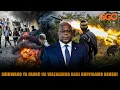 Download Lagu WAZALENDO BAPFUYE KU BWINSHI: FARDC YARWANYE ITABARA COLONEL WO MU BURUNDI|IBYA UVIRA MU YINDI SURA