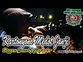 KARTONYONO MEDOT JANJI - REGGAE COVER BY GINGSOUL