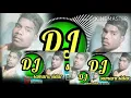 Download Lagu Ka tai rup nikhare chandeni chehara hira cg song