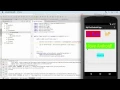The Complete Android Developer Course - Currency Converter App
