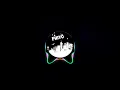 Lagu Nobitasan - teraplah bersamaku