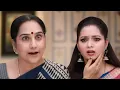 Download Lagu Ilakkiya promo | 26 jun 2025 | ilakkiya serial today promo review #ilakkiya