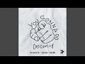 Download Lagu Egoisma