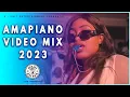 Download Lagu AMAPIANO VIDEO MIX 2023 - FOCALISTIC, DJ MAPHORISA, ALFA KAT MASTER KG, SHO MADJOZI BY DJ KELDEN