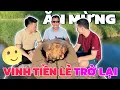 Download Lagu PHC/Gà Bọc Đất Tại Cánh Đồng Triệu Wieo #phc #teamphd.