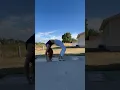 How to Stand Up Out of a Backbend the EASY Way