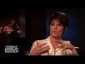 Lucie Arnaz on the Lucille Ball and Desi Arnaz divorce
