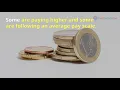 How much money does an MRI technologist make an hour and monthly salary in Texas MedTempNow