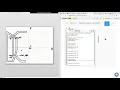 Python Turtle Drawing Part 2