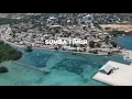 Download Lagu indahnya pulau sumba,tanah marapu😇