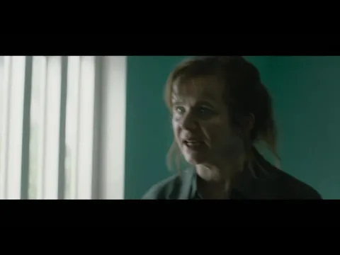 Too Close  - Trailer - ITV