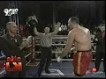 Download Lagu Local Kombat - Pro TV (01.12.2004)