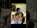 POTRET ROSSA DAN AFGAN KEMBALI PAMER KEMESRAAN #shorts #viral @RRFCHANEL