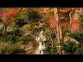 Download Lagu Khamaj - Alap - 11 | Sitar Practice with Scenes of Nature and Art | Music Meditation