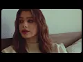 Victoria Nadine - Happy I'm Sad (Official Music Video)