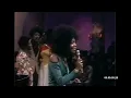 Valerie Simpson  Silly Wasn't I  1972